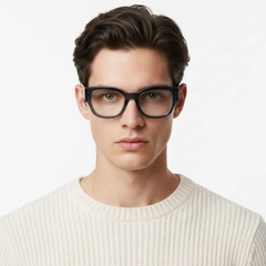 bs0522-0197_blue_butterfly_acetate_glasses_model