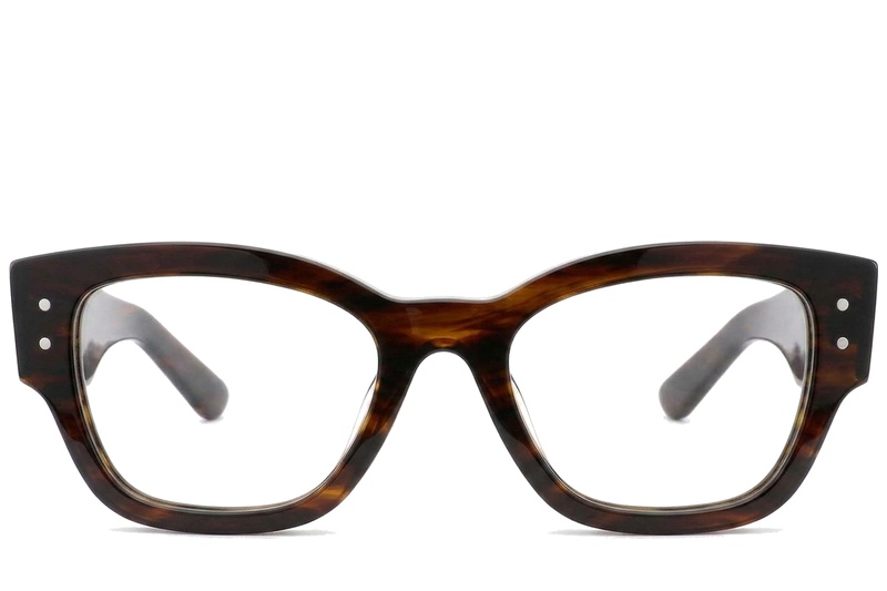 BS0522-0198_Brown_Butterfly_Acetate_Glasses_corner-front