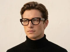 BS0522-0198_Brown_Butterfly_Acetate_Glasses_corner-tryon_male