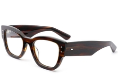 BS0522-0198_Brown_Butterfly_Acetate_Glasses_corner