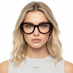 bs0522-0198_brown_butterfly_acetate_glasses_model