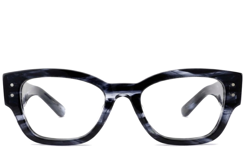 BS0522-0199_Tortoiseshell_Butterfly_Acetate_Glasses_corner-front