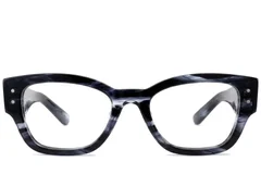 BS0522-0199_Tortoiseshell_Butterfly_Acetate_Glasses_corner-front