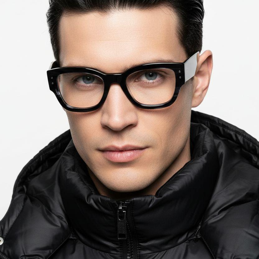 bs0522-0199_tortoiseshell_butterfly_acetate_glasses_model