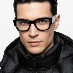 bs0522-0199_tortoiseshell_butterfly_acetate_glasses_model