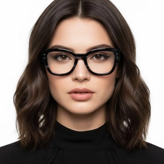 bs0522-0199_tortoiseshell_butterfly_acetate_glasses_model