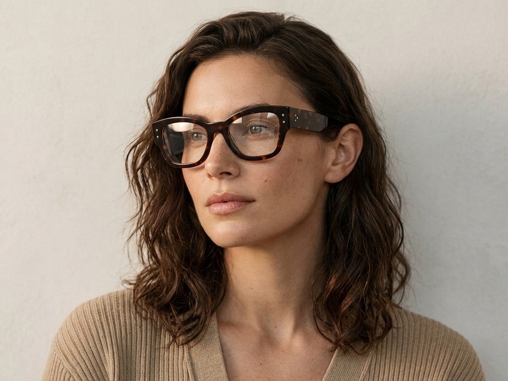 BS0522-0200_Tortoiseshell_Butterfly_Acetate_Glasses-tryon_female