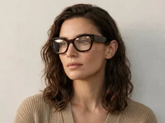BS0522-0200_Tortoiseshell_Butterfly_Acetate_Glasses-tryon_female