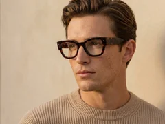 BS0522-0200_Tortoiseshell_Butterfly_Acetate_Glasses-tryon_male