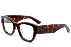 BS0522-0200_Tortoiseshell_Butterfly_Acetate_Glasses_corner