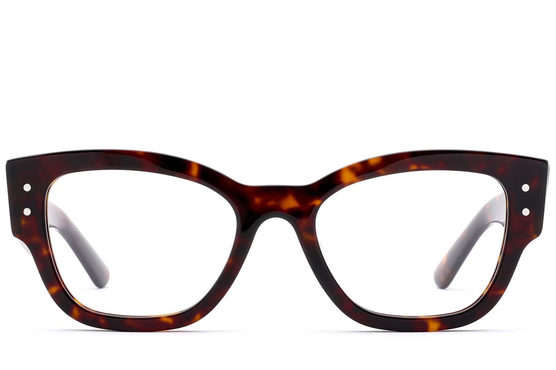 BS0522-0200_Tortoiseshell_Butterfly_Acetate_Glasses_front