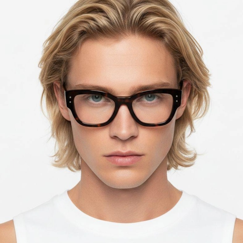 BS0522-0200_Tortoiseshell_Butterfly_Acetate_Glasses_model