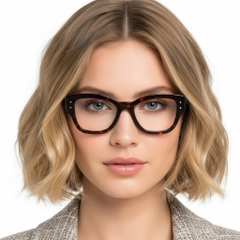 BS0522-0200_Tortoiseshell_Butterfly_Acetate_Glasses_model