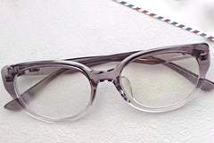 BS0612-0004_Purple_Oval_TR90_Glasses_front