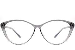 BS0612-0034_Grey_Butterfly_TR90_Glasses_front