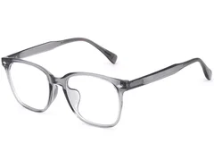 BS0620-0001_Grey_Oval_TR90_Glasses_corner