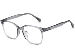 BS0620-0001_Grey_Oval_TR90_Glasses_corner