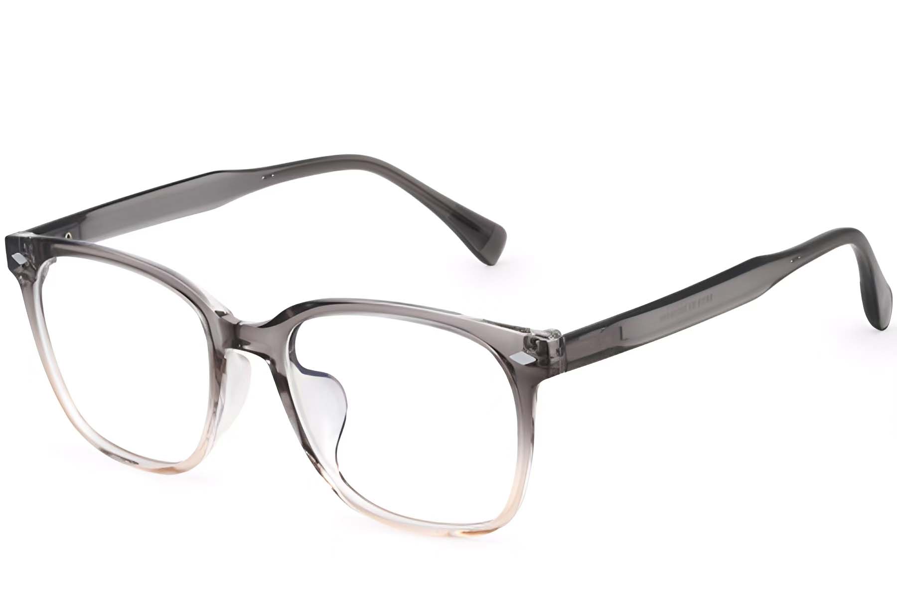 BS0620-0002_Brown_Oval_TR90_Glasses_corner