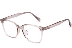 BS0620-0004_Purple_Oval_TR90_Glasses_corner