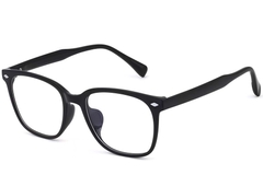 BS0620-0005_Black_Oval_TR90_Glasses_corner