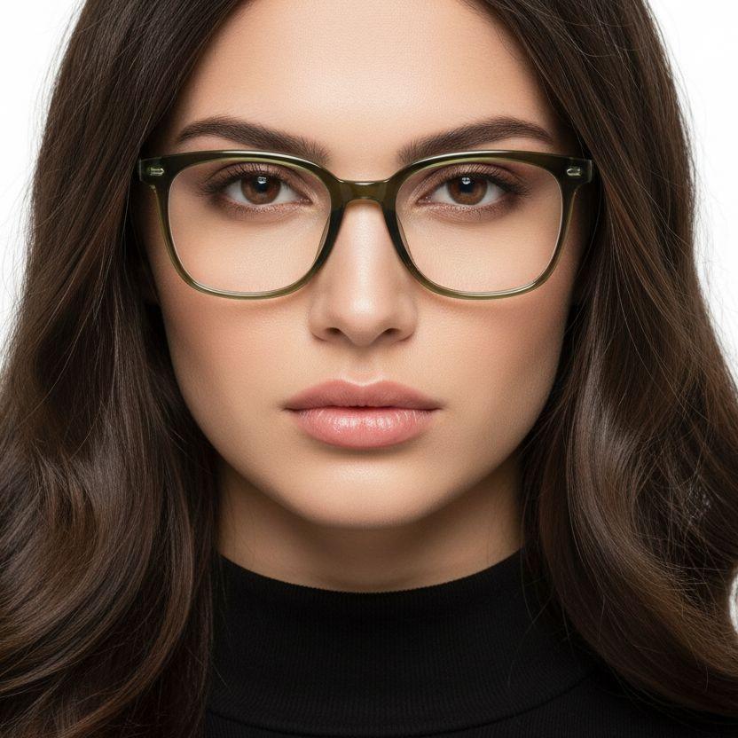 bs0620-0007_green_oval_tr90_glasses_model
