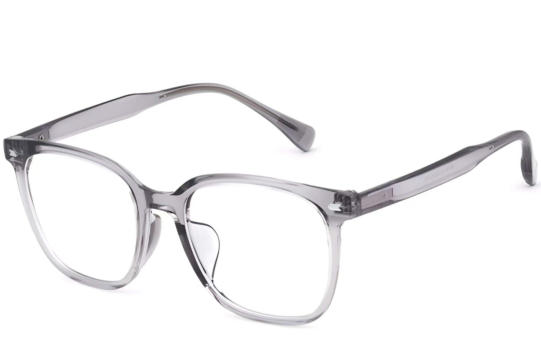 BS0620-0008_Grey_Oval_TR90_Glasses_corner