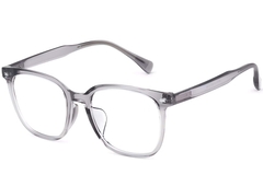 BS0620-0008_Grey_Oval_TR90_Glasses_corner