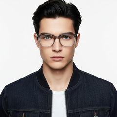 bs0620-0008_grey_oval_tr90_glasses_model