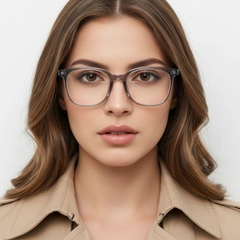 bs0620-0008_grey_oval_tr90_glasses_model