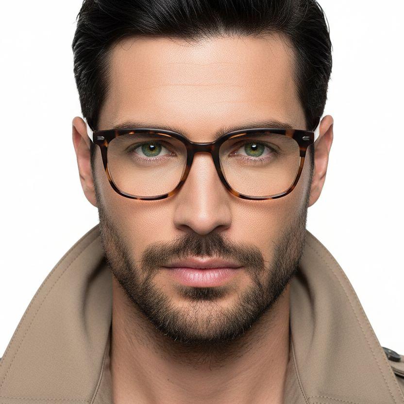 bs0620-0009_tortoiseshell_oval_tr90_glasses_model