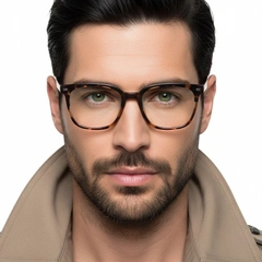 bs0620-0009_tortoiseshell_oval_tr90_glasses_model