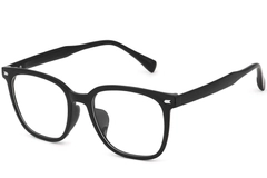 BS0620-0010_Black_Oval_TR90_Glasses_corner