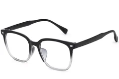 BS0620-0011_Black_Oval_TR90_Glasses_corner