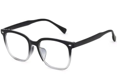 BS0620-0011_Black_Oval_TR90_Glasses_corner