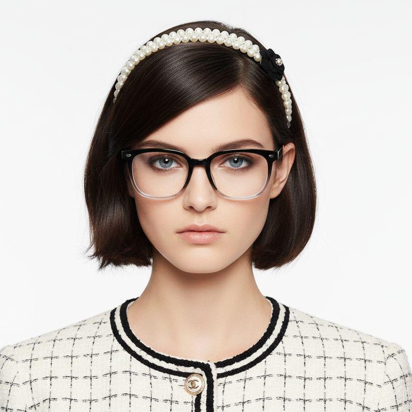 bs0620-0011_black_oval_tr90_glasses_model