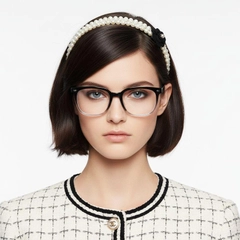 bs0620-0011_black_oval_tr90_glasses_model