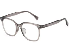 BS0620-0012_Brown_Oval_TR90_Glasses_corner