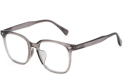 BS0620-0012_Brown_Oval_TR90_Glasses_corner