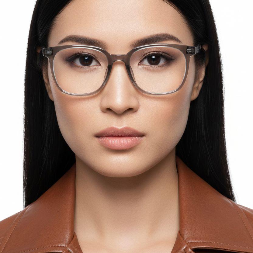 bs0620-0012_brown_oval_tr90_glasses_model