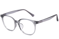 BS0620-0013_Grey_Oval_TR90_Glasses_corner