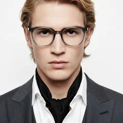 bs0620-0013_grey_oval_tr90_glasses_model
