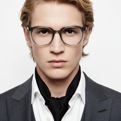 bs0620-0013_grey_oval_tr90_glasses_model