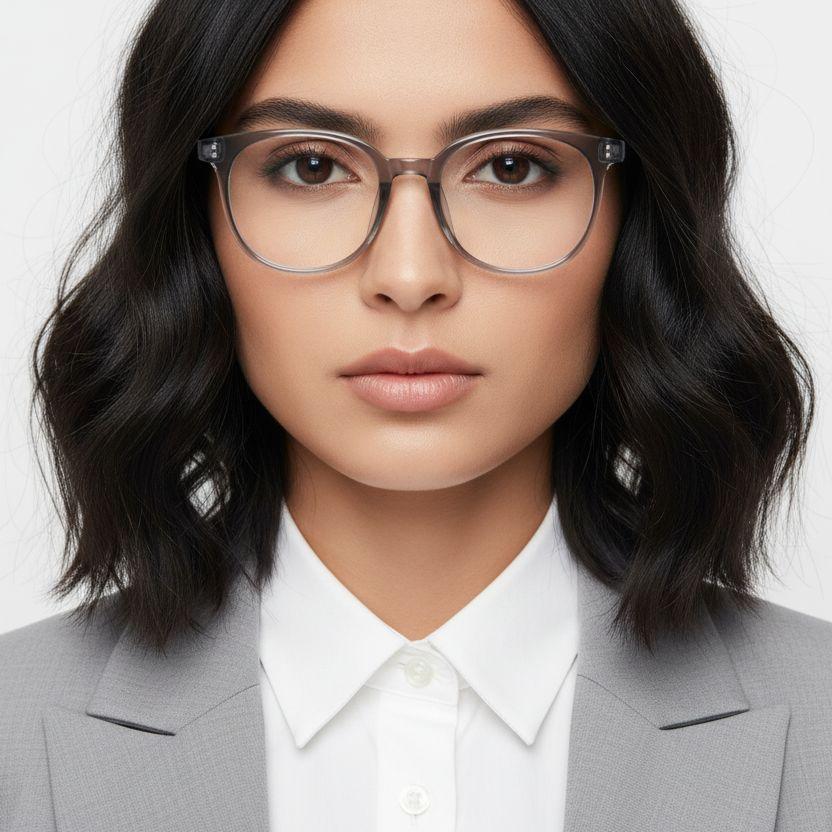 bs0620-0013_grey_oval_tr90_glasses_model
