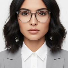 bs0620-0013_grey_oval_tr90_glasses_model