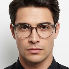 bs0620-0014_brown_oval_tr90_glasses_model