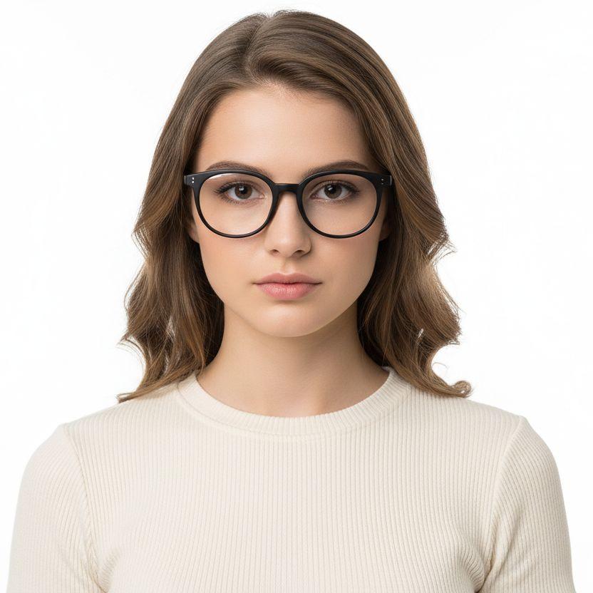 bs0620-0016_black_oval_tr90_glasses_model