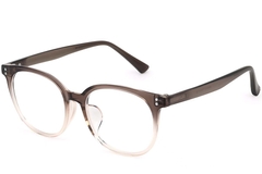 BS0620-0017_Brown_Oval_TR90_Glasses_corner