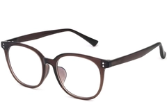 BS0620-0018_Brown_Oval_TR90_Glasses_corner