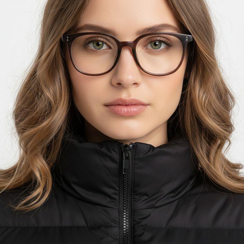 bs0620-0018_brown_oval_tr90_glasses_model
