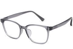 BS0620-0019_Grey_Oval_TR90_Glasses_corner